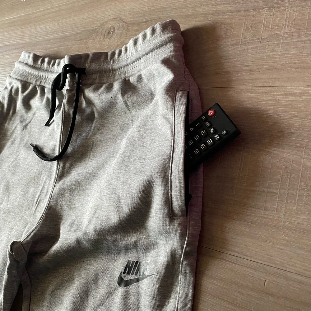 Grey Nike set - Picture 8 of 14